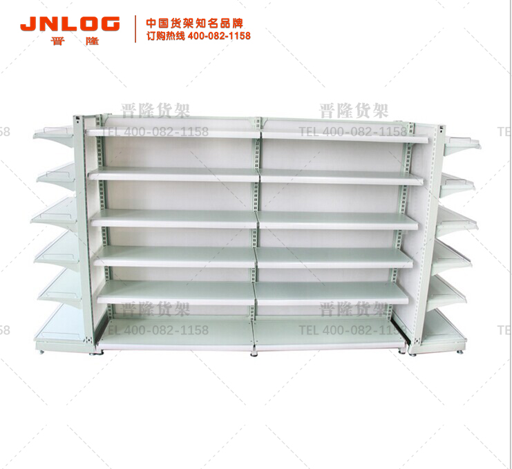 商场货架——精品商场货架SC06